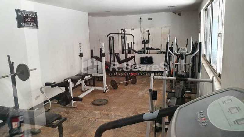 Conheça 8276cf8b6bf108ee82876f3cf234f9 do imóvel - Apartamento 2 quartos à venda Rio de Janeiro,RJ - R$ 368.900 - CPAP20570 - 28 8276cf8b6bf108ee82876f3cf234f9 - Apartamento 2 quartos à venda Rio de Janeiro,RJ - R$ 368.900 - CPAP20570 - 28