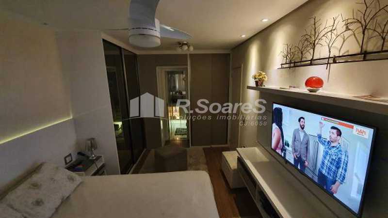 Conheça 65246daf2a7d3cf8a6a86195868863 do imóvel - Apartamento 2 quartos à venda Rio de Janeiro,RJ - R$ 368.900 - CPAP20570 - 11 65246daf2a7d3cf8a6a86195868863 - Apartamento 2 quartos à venda Rio de Janeiro,RJ - R$ 368.900 - CPAP20570 - 11