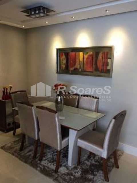 Conheça 6290835a72e672260c1d7f97c1f22d do imóvel - Apartamento 2 quartos à venda Rio de Janeiro,RJ - R$ 368.900 - CPAP20570 - 1 6290835a72e672260c1d7f97c1f22d - Apartamento 2 quartos à venda Rio de Janeiro,RJ - R$ 368.900 - CPAP20570 - 1