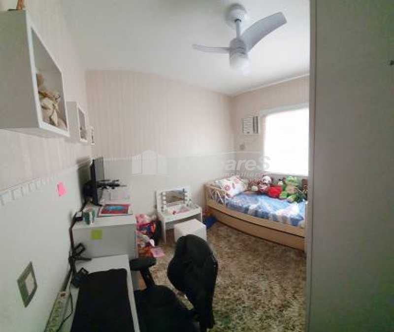 Conheça a75a83cece7cc733cceaddd091be27 do imóvel - Apartamento 2 quartos à venda Rio de Janeiro,RJ - R$ 368.900 - CPAP20570 - 14 a75a83cece7cc733cceaddd091be27 - Apartamento 2 quartos à venda Rio de Janeiro,RJ - R$ 368.900 - CPAP20570 - 14