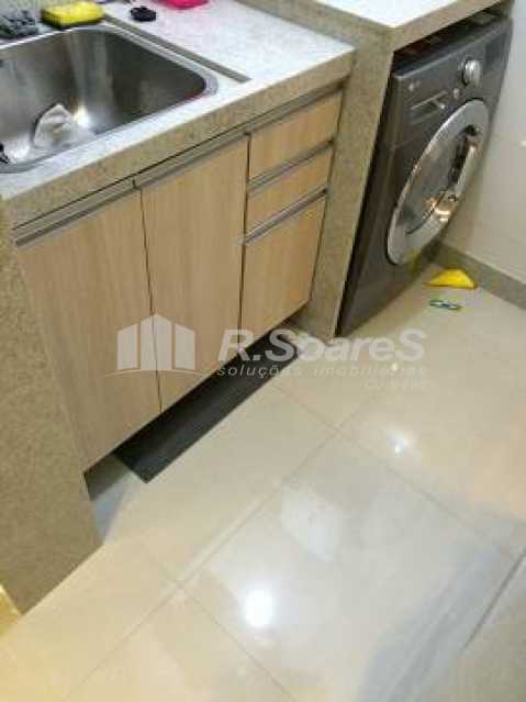 Conheça a059738677add016d19f1d4c5f31e1 do imóvel - Apartamento 2 quartos à venda Rio de Janeiro,RJ - R$ 368.900 - CPAP20570 - 24 a059738677add016d19f1d4c5f31e1 - Apartamento 2 quartos à venda Rio de Janeiro,RJ - R$ 368.900 - CPAP20570 - 24