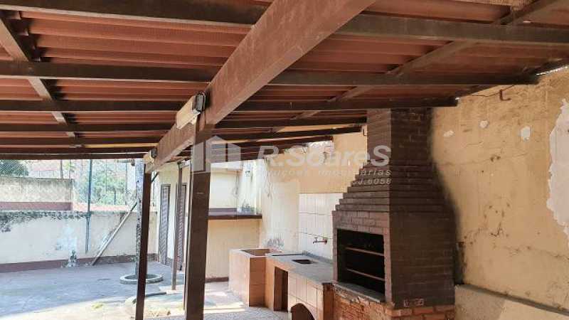 Conheça dd6e73f01fcc5659fd1f92a1c220b3 do imóvel - Apartamento 2 quartos à venda Rio de Janeiro,RJ - R$ 368.900 - CPAP20570 - 30 dd6e73f01fcc5659fd1f92a1c220b3 - Apartamento 2 quartos à venda Rio de Janeiro,RJ - R$ 368.900 - CPAP20570 - 30
