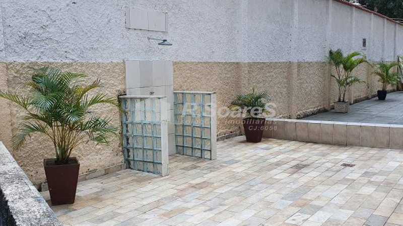 Conheça e29780b437481151b513785b84a4cb do imóvel - Apartamento 2 quartos à venda Rio de Janeiro,RJ - R$ 368.900 - CPAP20570 - 31 e29780b437481151b513785b84a4cb - Apartamento 2 quartos à venda Rio de Janeiro,RJ - R$ 368.900 - CPAP20570 - 31