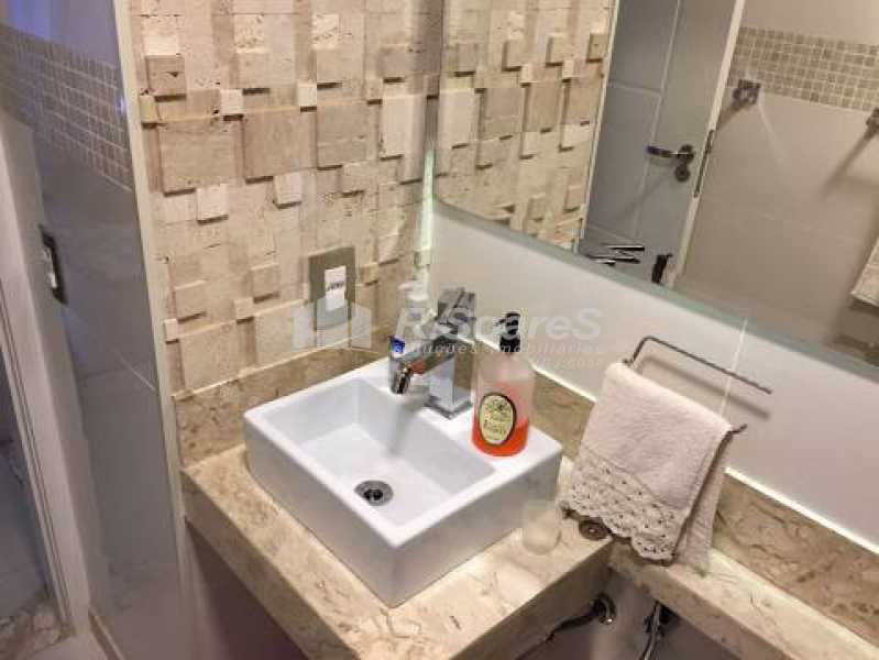 Conheça f1d8e08a8c0be09bef96b981920450 do imóvel - Apartamento 2 quartos à venda Rio de Janeiro,RJ - R$ 368.900 - CPAP20570 - 16 f1d8e08a8c0be09bef96b981920450 - Apartamento 2 quartos à venda Rio de Janeiro,RJ - R$ 368.900 - CPAP20570 - 16