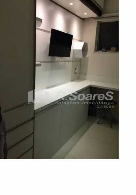 Conheça foro12 do imóvel - Apartamento 2 quartos à venda Rio de Janeiro,RJ - R$ 368.900 - CPAP20570 - 20 foro12 - Apartamento 2 quartos à venda Rio de Janeiro,RJ - R$ 368.900 - CPAP20570 - 20