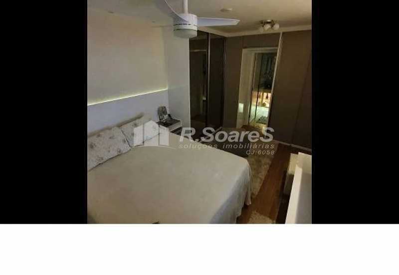 Conheça foto 2 do imóvel - Apartamento 2 quartos à venda Rio de Janeiro,RJ - R$ 368.900 - CPAP20570 - 12 foto 2 - Apartamento 2 quartos à venda Rio de Janeiro,RJ - R$ 368.900 - CPAP20570 - 12