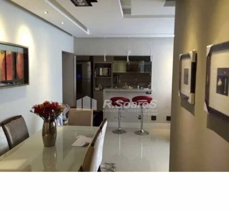 Conheça foto 3 do imóvel - Apartamento 2 quartos à venda Rio de Janeiro,RJ - R$ 368.900 - CPAP20570 - 7 foto 3 - Apartamento 2 quartos à venda Rio de Janeiro,RJ - R$ 368.900 - CPAP20570 - 7