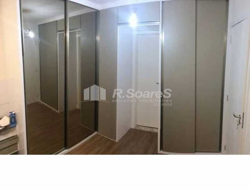 Conheça foto 6 do imóvel - Apartamento 2 quartos à venda Rio de Janeiro,RJ - R$ 368.900 - CPAP20570 - 13 foto 6 - Apartamento 2 quartos à venda Rio de Janeiro,RJ - R$ 368.900 - CPAP20570 - 13