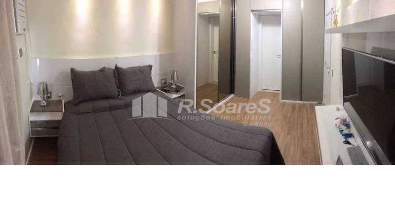 Conheça foto 7 do imóvel - Apartamento 2 quartos à venda Rio de Janeiro,RJ - R$ 368.900 - CPAP20570 - 10 foto 7 - Apartamento 2 quartos à venda Rio de Janeiro,RJ - R$ 368.900 - CPAP20570 - 10