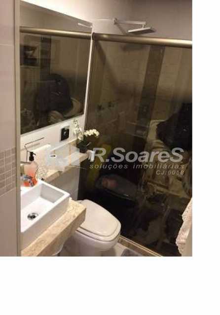 Conheça foto 10 do imóvel - Apartamento 2 quartos à venda Rio de Janeiro,RJ - R$ 368.900 - CPAP20570 - 15 foto 10 - Apartamento 2 quartos à venda Rio de Janeiro,RJ - R$ 368.900 - CPAP20570 - 15