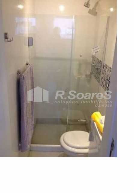 Conheça foto do imóvel - Apartamento 2 quartos à venda Rio de Janeiro,RJ - R$ 368.900 - CPAP20570 - 17 foto - Apartamento 2 quartos à venda Rio de Janeiro,RJ - R$ 368.900 - CPAP20570 - 17