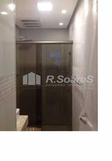 Conheça foto3 do imóvel - Apartamento 2 quartos à venda Rio de Janeiro,RJ - R$ 368.900 - CPAP20570 - 21 foto3 - Apartamento 2 quartos à venda Rio de Janeiro,RJ - R$ 368.900 - CPAP20570 - 21
