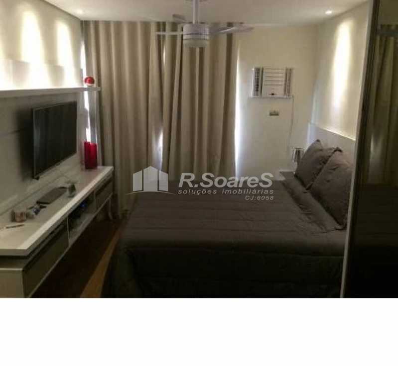 Conheça foto9 do imóvel - Apartamento 2 quartos à venda Rio de Janeiro,RJ - R$ 368.900 - CPAP20570 - 9 foto9 - Apartamento 2 quartos à venda Rio de Janeiro,RJ - R$ 368.900 - CPAP20570 - 9