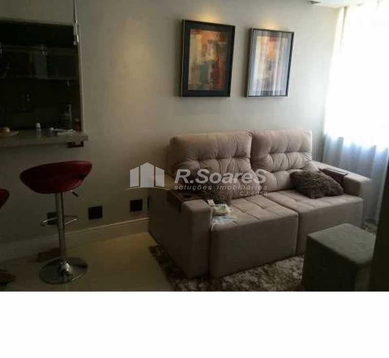 Conheça foto13 do imóvel - Apartamento 2 quartos à venda Rio de Janeiro,RJ - R$ 368.900 - CPAP20570 - 8 foto13 - Apartamento 2 quartos à venda Rio de Janeiro,RJ - R$ 368.900 - CPAP20570 - 8