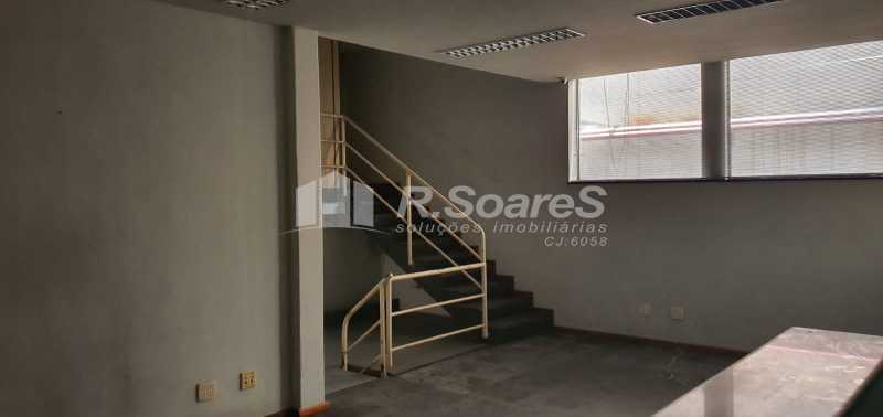 Conheça WhatsApp Image 2021-09-15 at 1 do imóvel - Galpão 4566m² para venda e aluguel Rio de Janeiro,RJ - R$ 13.628.250 - CPGA00006 - 7 WhatsApp Image 2021-09-15 at 1 - Galpão 4566m² para venda e aluguel Rio de Janeiro,RJ - R$ 13.628.250 - CPGA00006 - 7