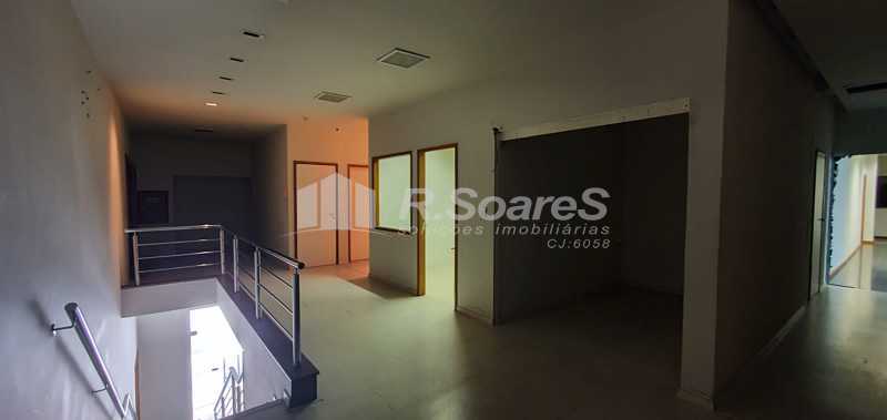 Conheça WhatsApp Image 2021-09-15 at 1 do imóvel - Galpão 4566m² para venda e aluguel Rio de Janeiro,RJ - R$ 13.628.250 - CPGA00006 - 9 WhatsApp Image 2021-09-15 at 1 - Galpão 4566m² para venda e aluguel Rio de Janeiro,RJ - R$ 13.628.250 - CPGA00006 - 9