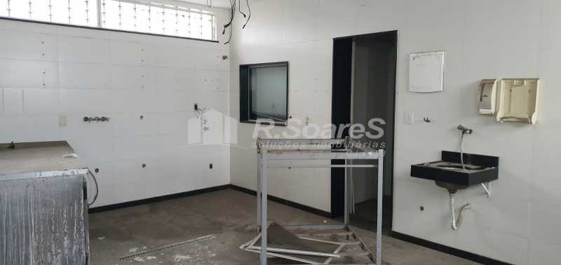 Conheça WhatsApp Image 2021-09-15 at 1 do imóvel - Galpão 4566m² para venda e aluguel Rio de Janeiro,RJ - R$ 13.628.250 - CPGA00006 - 12 WhatsApp Image 2021-09-15 at 1 - Galpão 4566m² para venda e aluguel Rio de Janeiro,RJ - R$ 13.628.250 - CPGA00006 - 12