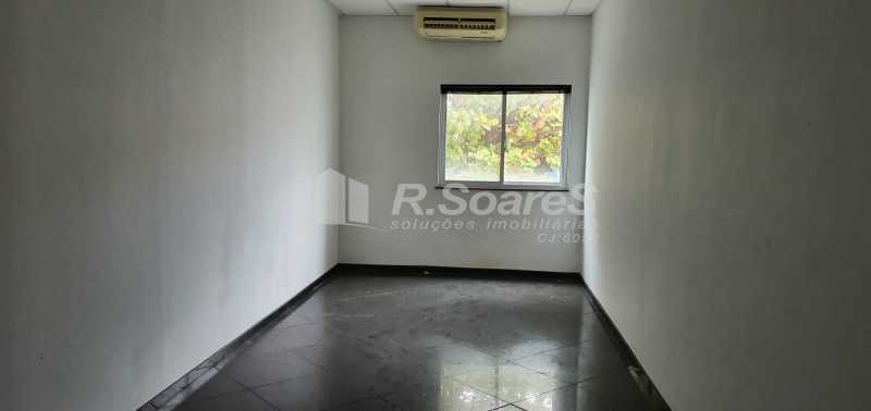 Conheça WhatsApp Image 2021-09-15 at 1 do imóvel - Galpão 4566m² para venda e aluguel Rio de Janeiro,RJ - R$ 13.628.250 - CPGA00006 - 18 WhatsApp Image 2021-09-15 at 1 - Galpão 4566m² para venda e aluguel Rio de Janeiro,RJ - R$ 13.628.250 - CPGA00006 - 18