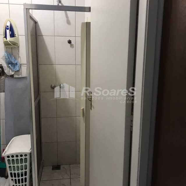 Conheça IMG-20211022-WA0025 do imóvel - Apartamento 1 quarto à venda Rio de Janeiro,RJ - R$ 170.000 - CPAP10398 - 8 IMG-20211022-WA0025 - Apartamento 1 quarto à venda Rio de Janeiro,RJ - R$ 170.000 - CPAP10398 - 8