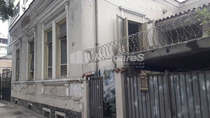 2 - Casa 5 quartos à venda Rio de Janeiro,RJ - R$ 1.130.000 - GPCA50003 - 3