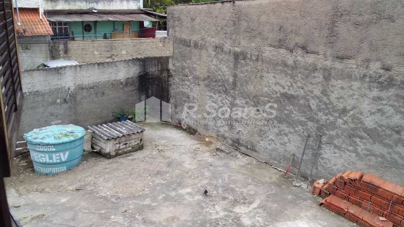 Conheça 4 do imóvel - Casa 2 quartos à venda São Gonçalo,RJ - R$ 150.000 - GPCA20003 - 3 4 - Casa 2 quartos à venda São Gonçalo,RJ - R$ 150.000 - GPCA20003 - 3