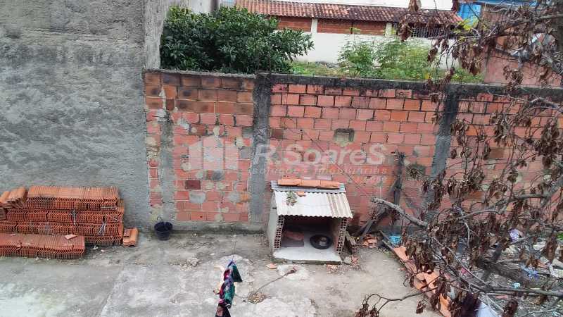 Conheça 5 do imóvel - Casa 2 quartos à venda São Gonçalo,RJ - R$ 150.000 - GPCA20003 - 4 5 - Casa 2 quartos à venda São Gonçalo,RJ - R$ 150.000 - GPCA20003 - 4