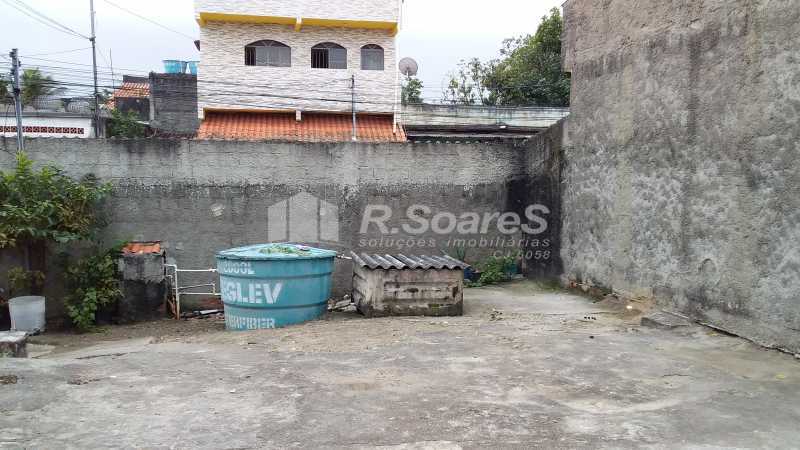 Conheça 6 do imóvel - Casa 2 quartos à venda São Gonçalo,RJ - R$ 150.000 - GPCA20003 - 5 6 - Casa 2 quartos à venda São Gonçalo,RJ - R$ 150.000 - GPCA20003 - 5