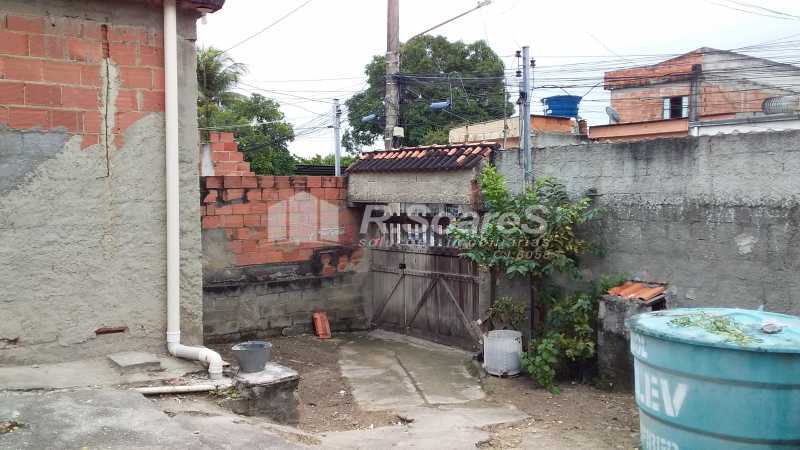 Conheça 7 do imóvel - Casa 2 quartos à venda São Gonçalo,RJ - R$ 150.000 - GPCA20003 - 6 7 - Casa 2 quartos à venda São Gonçalo,RJ - R$ 150.000 - GPCA20003 - 6