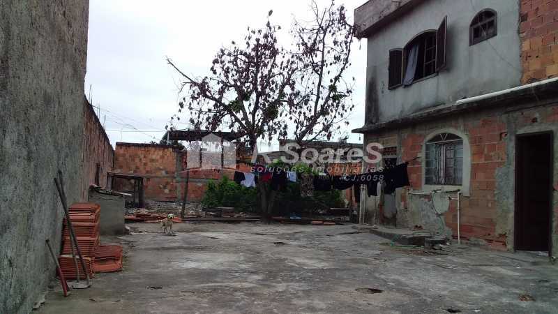 Conheça 9 do imóvel - Casa 2 quartos à venda São Gonçalo,RJ - R$ 150.000 - GPCA20003 - 8 9 - Casa 2 quartos à venda São Gonçalo,RJ - R$ 150.000 - GPCA20003 - 8