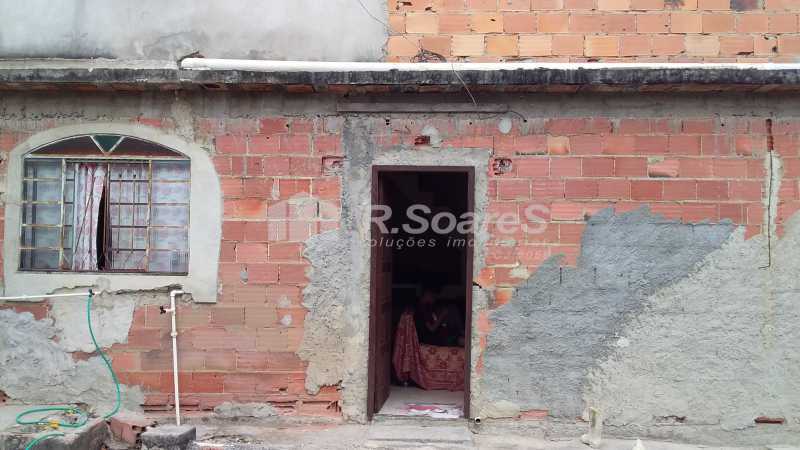 Conheça 10 do imóvel - Casa 2 quartos à venda São Gonçalo,RJ - R$ 150.000 - GPCA20003 - 9 10 - Casa 2 quartos à venda São Gonçalo,RJ - R$ 150.000 - GPCA20003 - 9