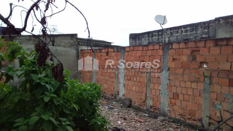 Conheça 12 do imóvel - Casa 2 quartos à venda São Gonçalo,RJ - R$ 150.000 - GPCA20003 - 11 12 - Casa 2 quartos à venda São Gonçalo,RJ - R$ 150.000 - GPCA20003 - 11