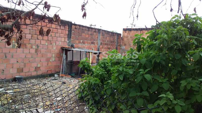 Conheça 13 do imóvel - Casa 2 quartos à venda São Gonçalo,RJ - R$ 150.000 - GPCA20003 - 12 13 - Casa 2 quartos à venda São Gonçalo,RJ - R$ 150.000 - GPCA20003 - 12