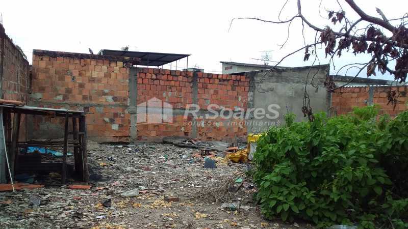 Conheça 15 do imóvel - Casa 2 quartos à venda São Gonçalo,RJ - R$ 150.000 - GPCA20003 - 14 15 - Casa 2 quartos à venda São Gonçalo,RJ - R$ 150.000 - GPCA20003 - 14