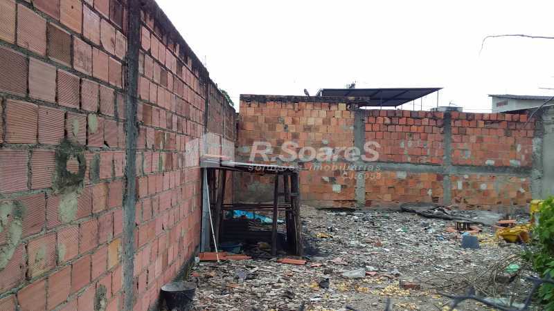 Conheça 16 do imóvel - Casa 2 quartos à venda São Gonçalo,RJ - R$ 150.000 - GPCA20003 - 15 16 - Casa 2 quartos à venda São Gonçalo,RJ - R$ 150.000 - GPCA20003 - 15