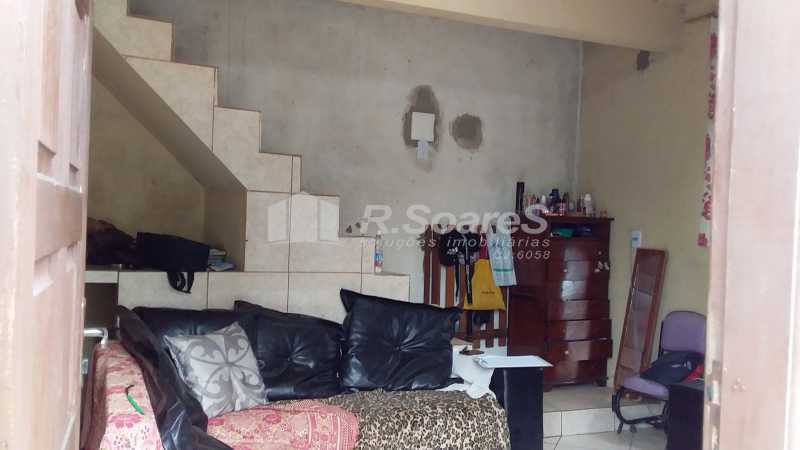 Conheça 17 do imóvel - Casa 2 quartos à venda São Gonçalo,RJ - R$ 150.000 - GPCA20003 - 16 17 - Casa 2 quartos à venda São Gonçalo,RJ - R$ 150.000 - GPCA20003 - 16
