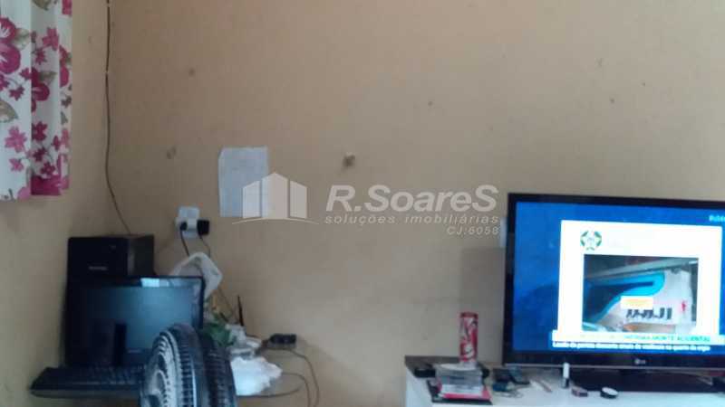 Conheça 19 do imóvel - Casa 2 quartos à venda São Gonçalo,RJ - R$ 150.000 - GPCA20003 - 17 19 - Casa 2 quartos à venda São Gonçalo,RJ - R$ 150.000 - GPCA20003 - 17