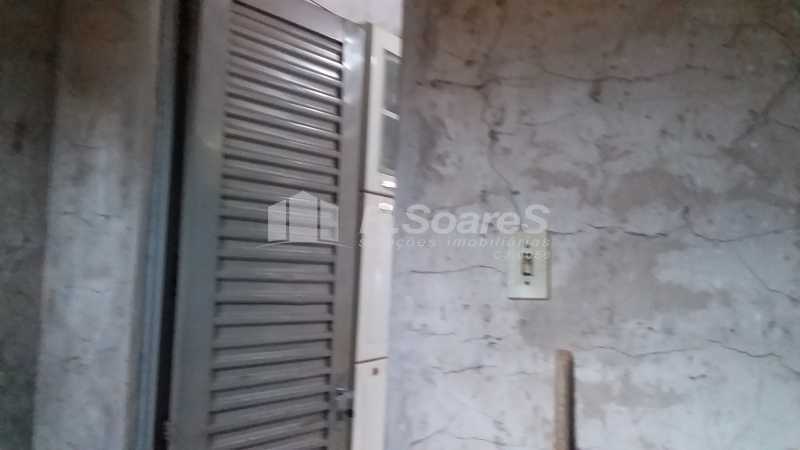 Conheça 21 do imóvel - Casa 2 quartos à venda São Gonçalo,RJ - R$ 150.000 - GPCA20003 - 18 21 - Casa 2 quartos à venda São Gonçalo,RJ - R$ 150.000 - GPCA20003 - 18