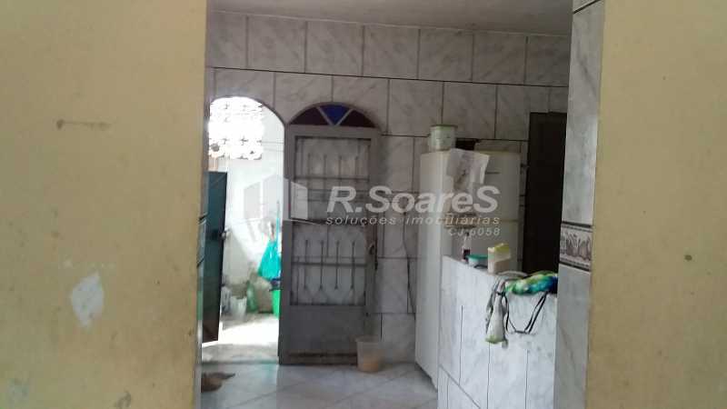 Conheça 23 do imóvel - Casa 2 quartos à venda São Gonçalo,RJ - R$ 150.000 - GPCA20003 - 19 23 - Casa 2 quartos à venda São Gonçalo,RJ - R$ 150.000 - GPCA20003 - 19