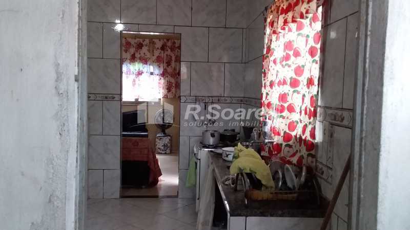 Conheça 24.1 do imóvel - Casa 2 quartos à venda São Gonçalo,RJ - R$ 150.000 - GPCA20003 - 20 24.1 - Casa 2 quartos à venda São Gonçalo,RJ - R$ 150.000 - GPCA20003 - 20