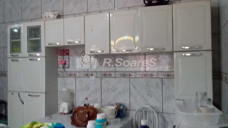 Conheça 25 do imóvel - Casa 2 quartos à venda São Gonçalo,RJ - R$ 150.000 - GPCA20003 - 21 25 - Casa 2 quartos à venda São Gonçalo,RJ - R$ 150.000 - GPCA20003 - 21