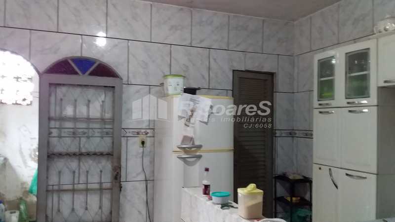 Conheça 26 do imóvel - Casa 2 quartos à venda São Gonçalo,RJ - R$ 150.000 - GPCA20003 - 22 26 - Casa 2 quartos à venda São Gonçalo,RJ - R$ 150.000 - GPCA20003 - 22