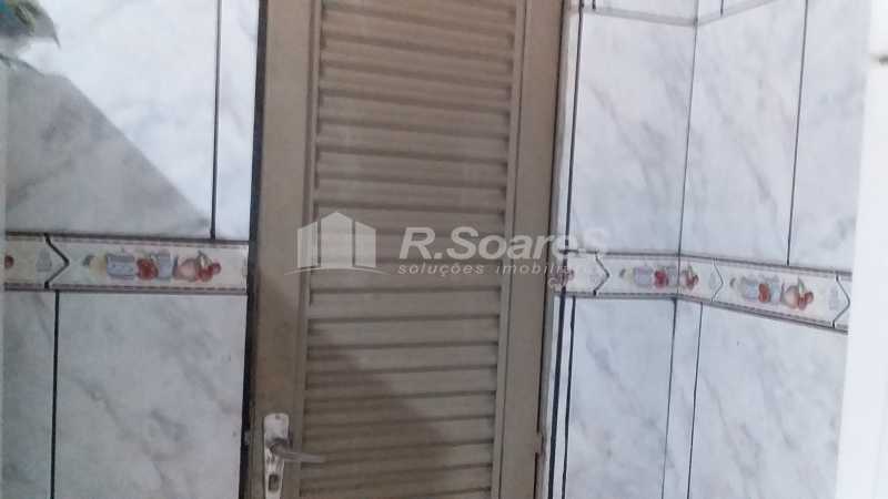 Conheça 28 do imóvel - Casa 2 quartos à venda São Gonçalo,RJ - R$ 150.000 - GPCA20003 - 23 28 - Casa 2 quartos à venda São Gonçalo,RJ - R$ 150.000 - GPCA20003 - 23