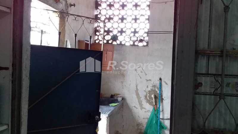 Conheça 30 do imóvel - Casa 2 quartos à venda São Gonçalo,RJ - R$ 150.000 - GPCA20003 - 24 30 - Casa 2 quartos à venda São Gonçalo,RJ - R$ 150.000 - GPCA20003 - 24