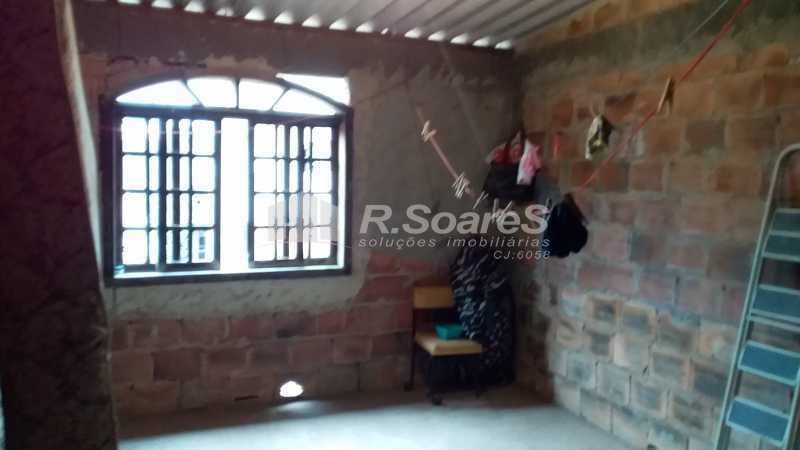 Conheça 35.2 do imóvel - Casa 2 quartos à venda São Gonçalo,RJ - R$ 150.000 - GPCA20003 - 25 35.2 - Casa 2 quartos à venda São Gonçalo,RJ - R$ 150.000 - GPCA20003 - 25