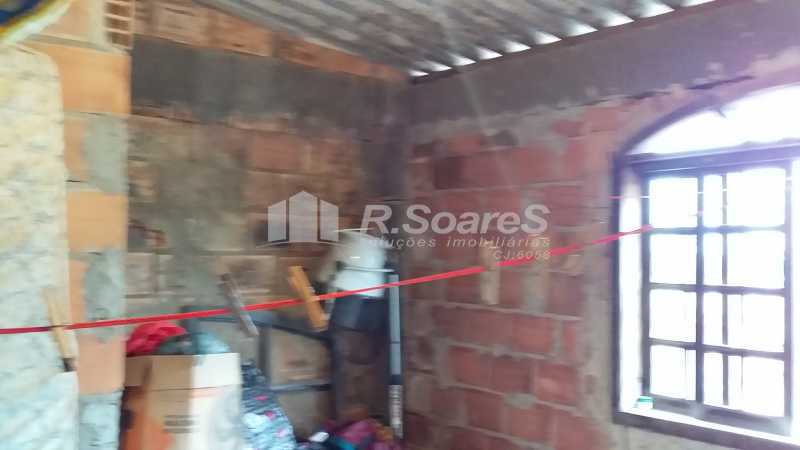 Conheça 35.3 do imóvel - Casa 2 quartos à venda São Gonçalo,RJ - R$ 150.000 - GPCA20003 - 26 35.3 - Casa 2 quartos à venda São Gonçalo,RJ - R$ 150.000 - GPCA20003 - 26