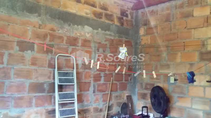 Conheça 35.4 do imóvel - Casa 2 quartos à venda São Gonçalo,RJ - R$ 150.000 - GPCA20003 - 27 35.4 - Casa 2 quartos à venda São Gonçalo,RJ - R$ 150.000 - GPCA20003 - 27