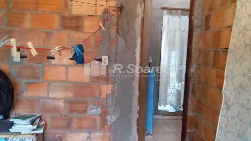Conheça 35.6 do imóvel - Casa 2 quartos à venda São Gonçalo,RJ - R$ 150.000 - GPCA20003 - 28 35.6 - Casa 2 quartos à venda São Gonçalo,RJ - R$ 150.000 - GPCA20003 - 28