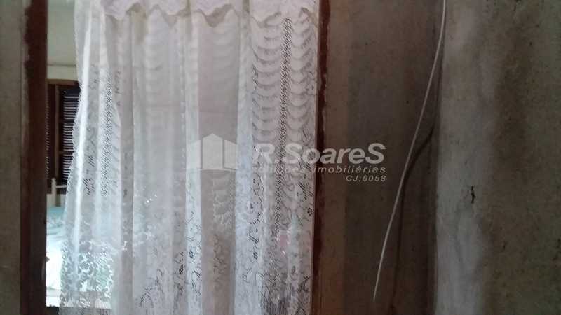 Conheça 36.1 do imóvel - Casa 2 quartos à venda São Gonçalo,RJ - R$ 150.000 - GPCA20003 - 29 36.1 - Casa 2 quartos à venda São Gonçalo,RJ - R$ 150.000 - GPCA20003 - 29