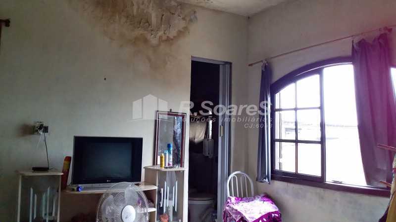 Conheça 40 do imóvel - Casa 2 quartos à venda São Gonçalo,RJ - R$ 150.000 - GPCA20003 - 31 40 - Casa 2 quartos à venda São Gonçalo,RJ - R$ 150.000 - GPCA20003 - 31