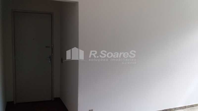 20210107_090407 - Apartamento 2 quartos à venda Niterói,RJ - R$ 200.000 - GPAP20059 - 5